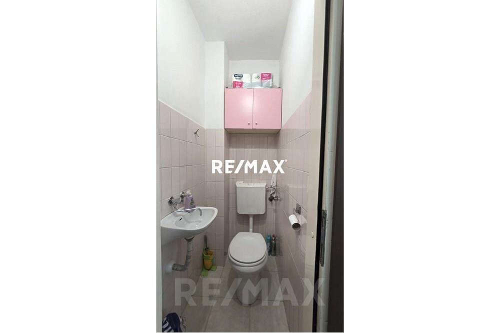 Residential - คอนโด-อพาร์ทเมนต์ - Izola, Primorska Južna - SI - 11.jpg - 490111029-78