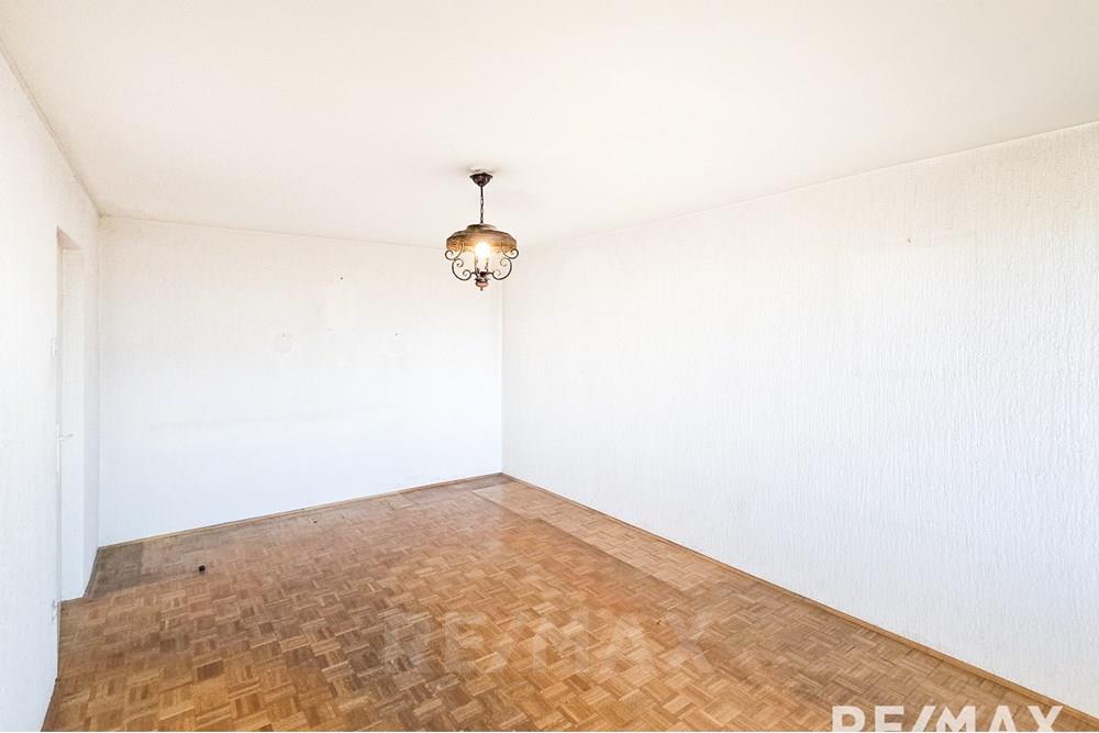 住宅 - 公寓/单元房 - Maribor, Podravje - SI - REMAX Ljubljanska 7-6.jpg - 490321064-89