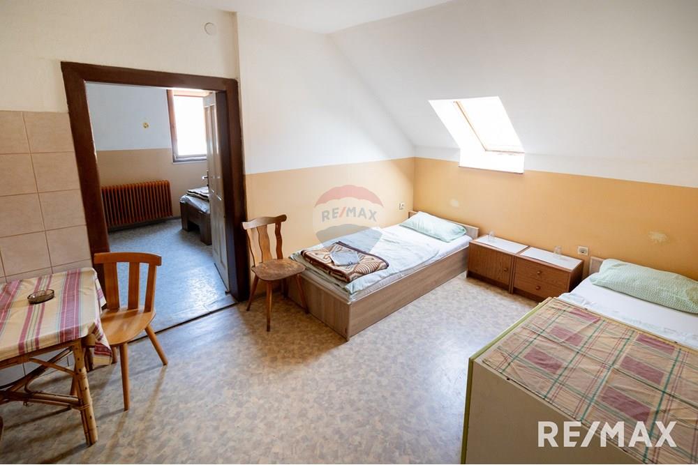 商业 - 带公寓/办公室的商店 - Slovenska Bistrica, Podravje - SI - REMAX Slovenska Bistrica-21.jpg - 490321073-35