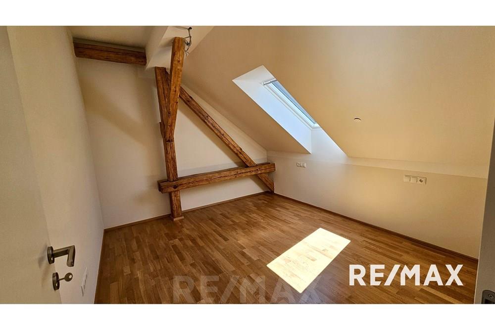 Wohnung - Wohnung - Maribor, Podravje - SI - 20250702_142656.jpg - 490321054-266