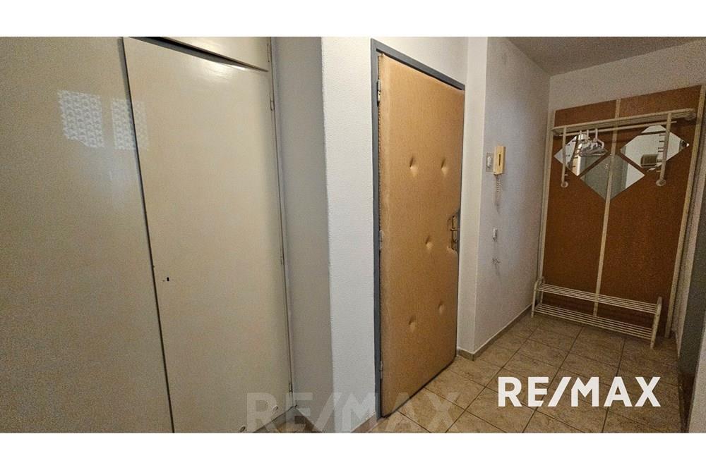 Wohnung - Wohnung - Maribor, Podravje - SI - 20250710_135719.jpg - 490321054-255