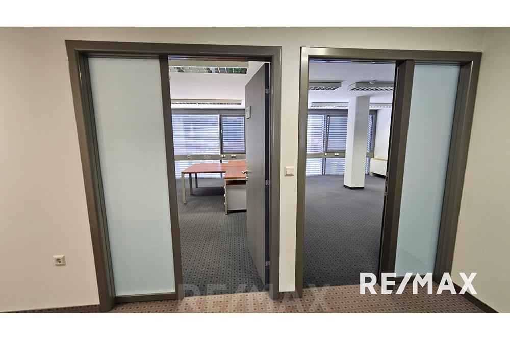Commercieel - Büro - Slovenska Bistrica, Podravje - SI - 20250703_123158.jpg - 490321054-253