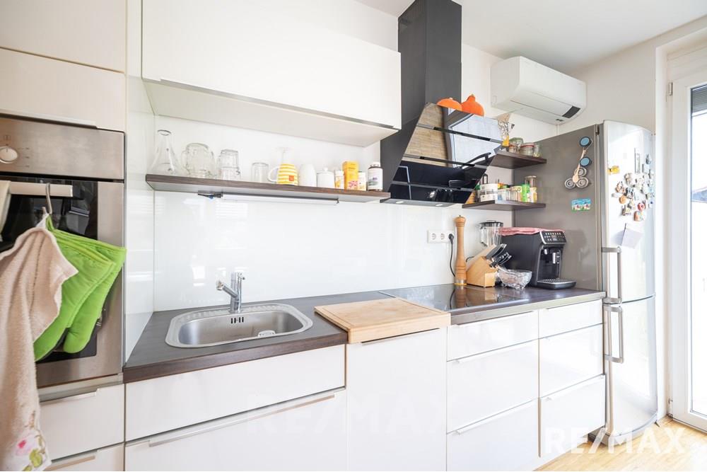 Wohnung - Wohnung - Maribor, Podravje - SI - REMAX Erjavčeva ulica 73-10.jpg - 490321044-429