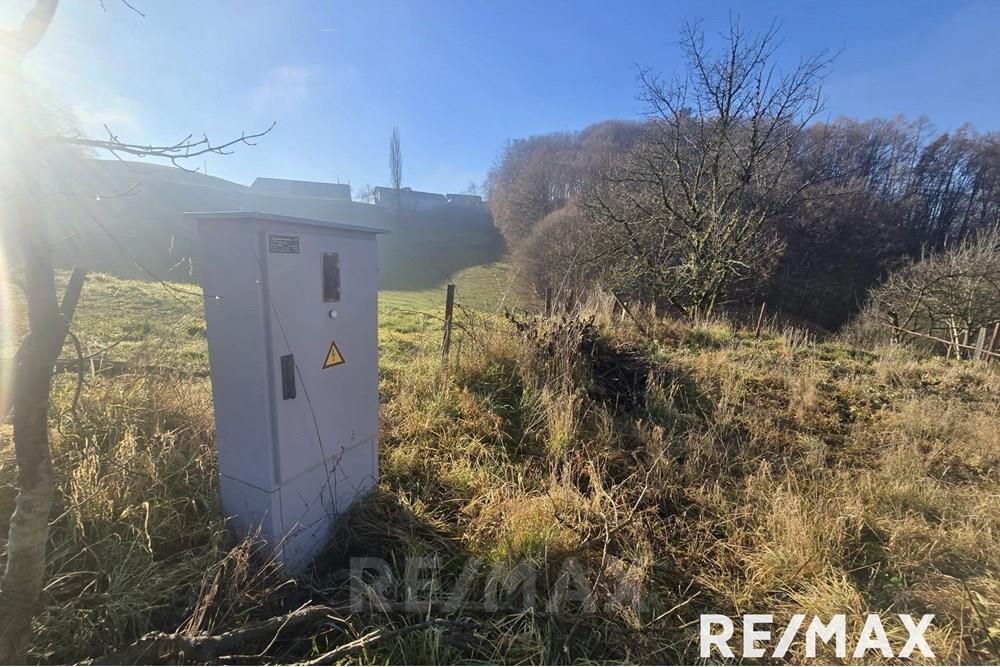Wohnung - Bauerwartungsland - Pesnica, Podravje - SI - PHOTO-2025-12-18-11-50-31.jpg - 490321062-284