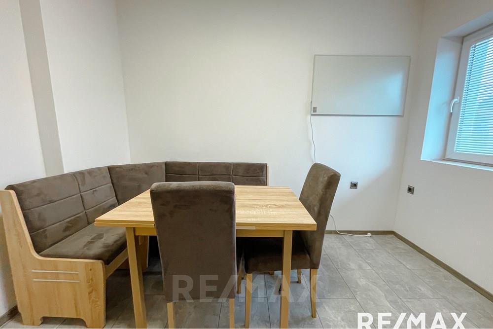 Wohnung - Wohnung - Limbuš, Podravje - SI - 5.jpg - 490321078-6