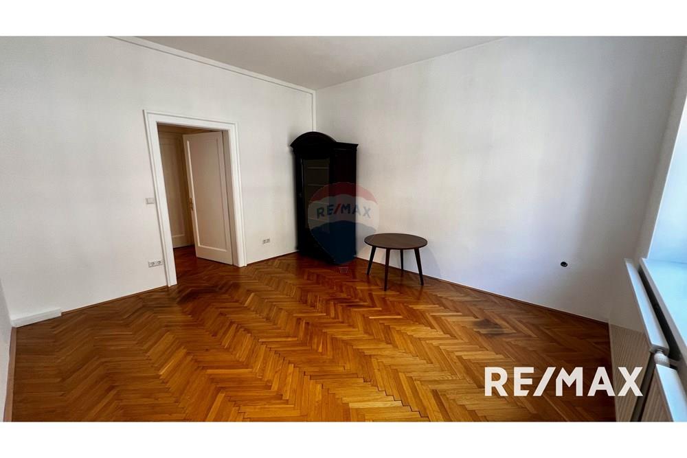 Wohnung - Wohnung - Maribor, Podravje - SI - IMG_1151.jpg - 490321062-219