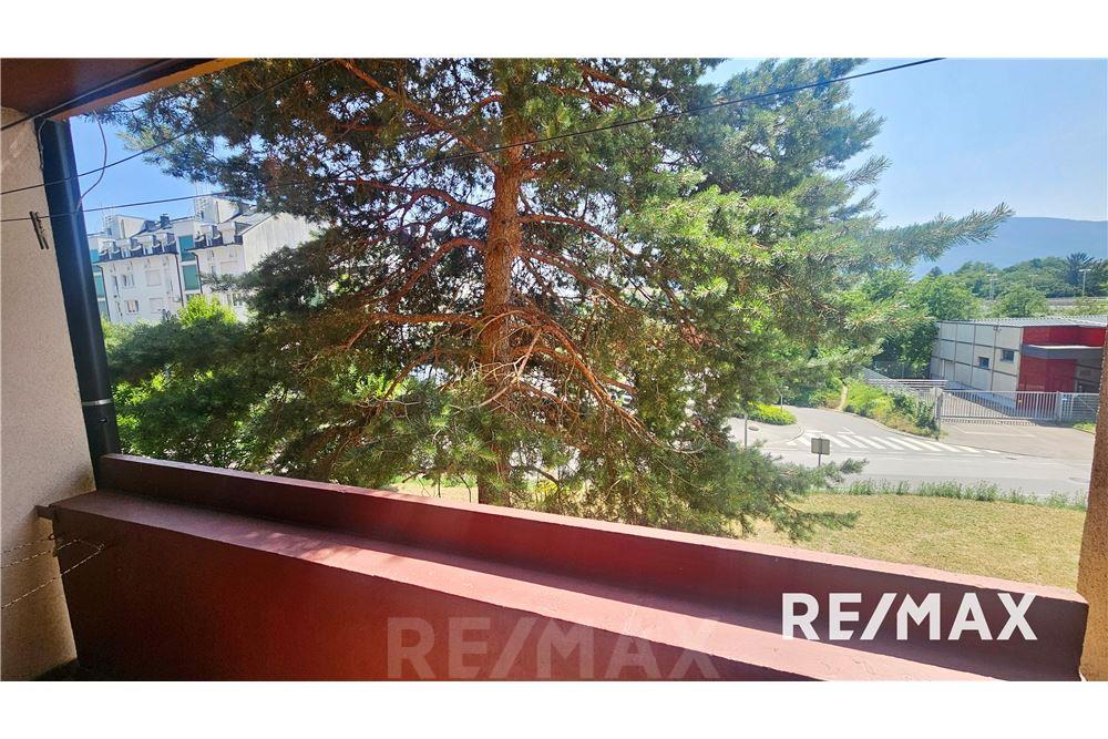 Wohnung - Wohnung - Maribor, Podravje - SI - 24 - 490321054-250