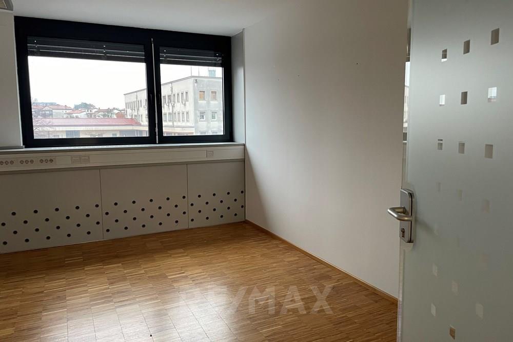 Commercial - Office - Nova Gorica, North Primorska region - SI - IMG_1310.JPG - 490371004-129