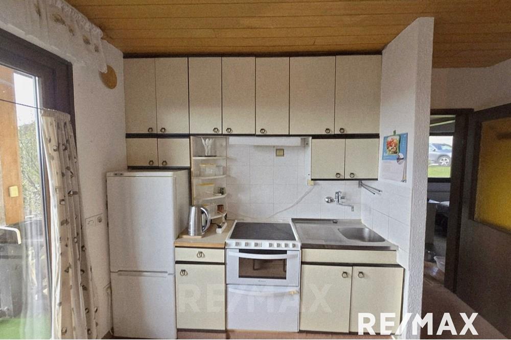 Wohnung - Hütte - Radizel, Podravje - SI - PHOTO-2025-10-14-14-55-31 2.jpg - 490321062-272