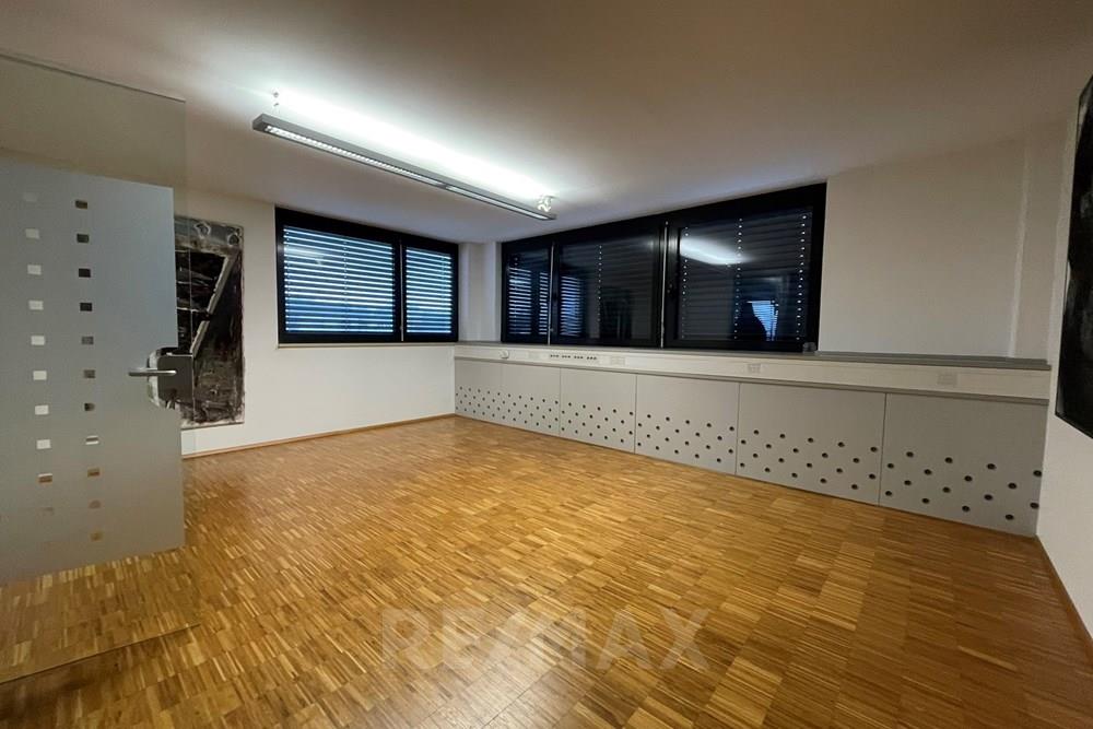 Commercial - Office - Nova Gorica, North Primorska region - SI - IMG_1314.JPG - 490371004-129