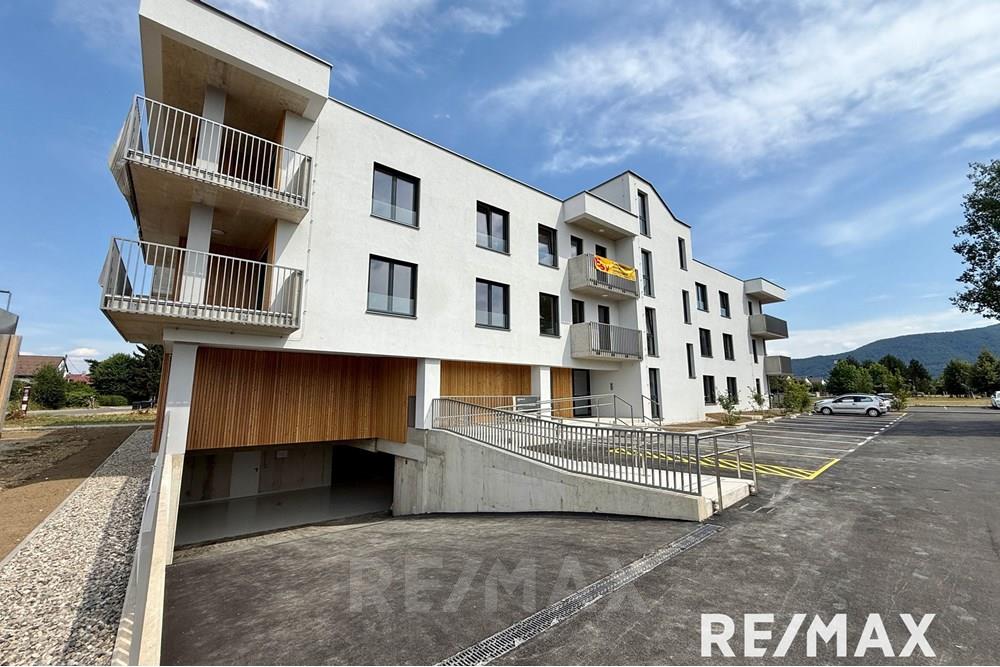 Wohnung - Wohnung - Maribor, Podravje - SI - IMG_2683.jpg - 490321044-417