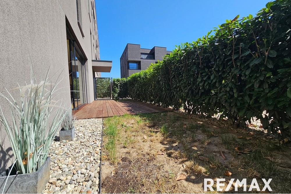 Wohnung - Wohnung - Maribor, Podravje - SI - 20250714_104621.jpg - 490321044-419