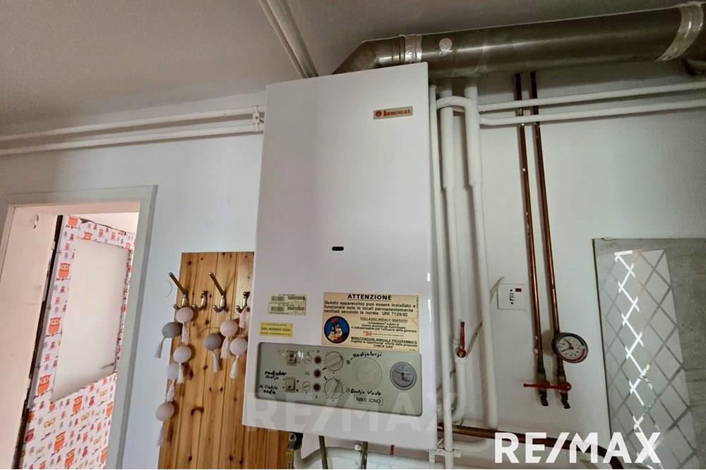 Wohnung - Wohnung - Novo mesto, Dolenjska - SI - PHOTO-2025-05-16-11-49-29 5.jpg - 490321062-248