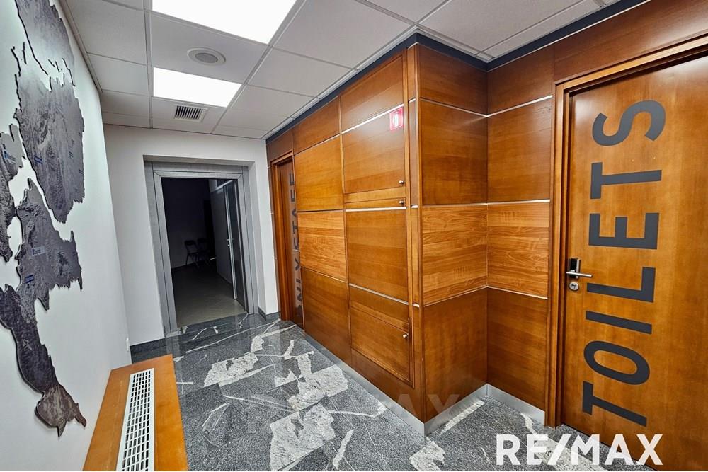 Commercieel - Büro - Maribor, Podravje - SI - 20250413_153247.jpg - 490321044-411