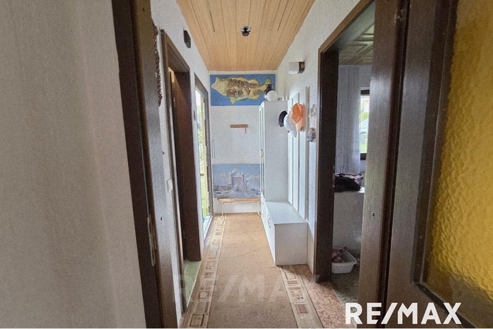 Wohnung - Hütte - Radizel, Podravje - SI - PHOTO-2025-10-14-14-55-28 4.jpg - 490321062-272