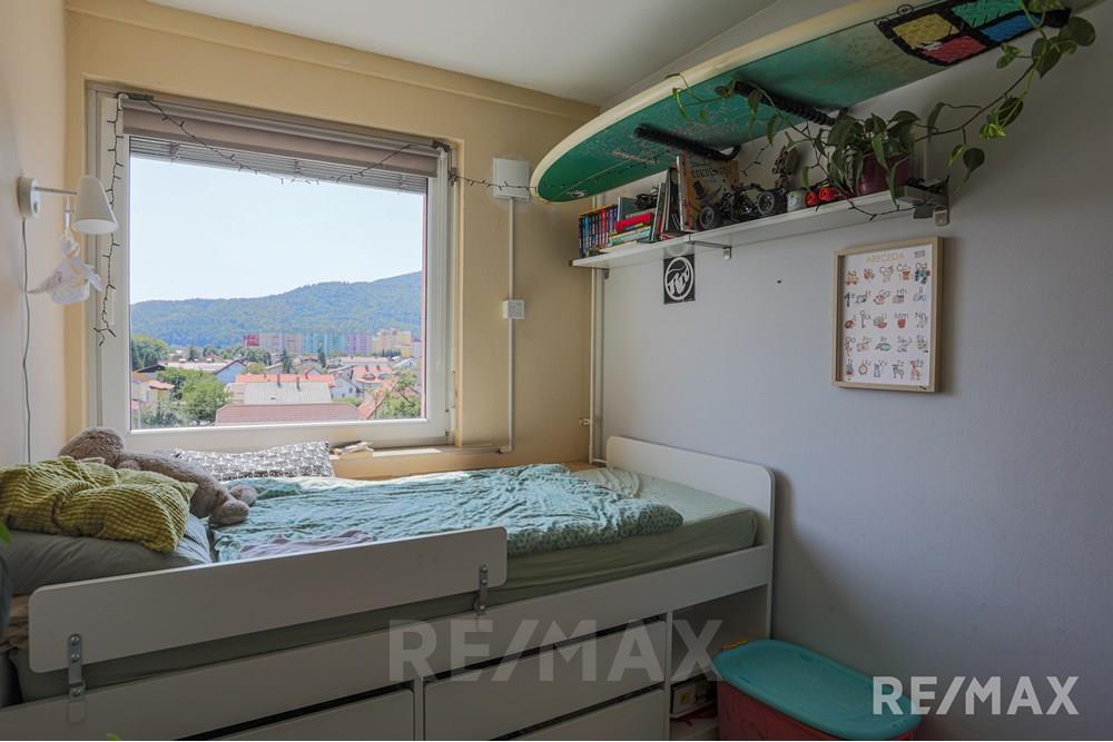 Wohnung - Wohnung - Maribor, Podravje - SI - 3A1A0019.jpg - 490321067-29