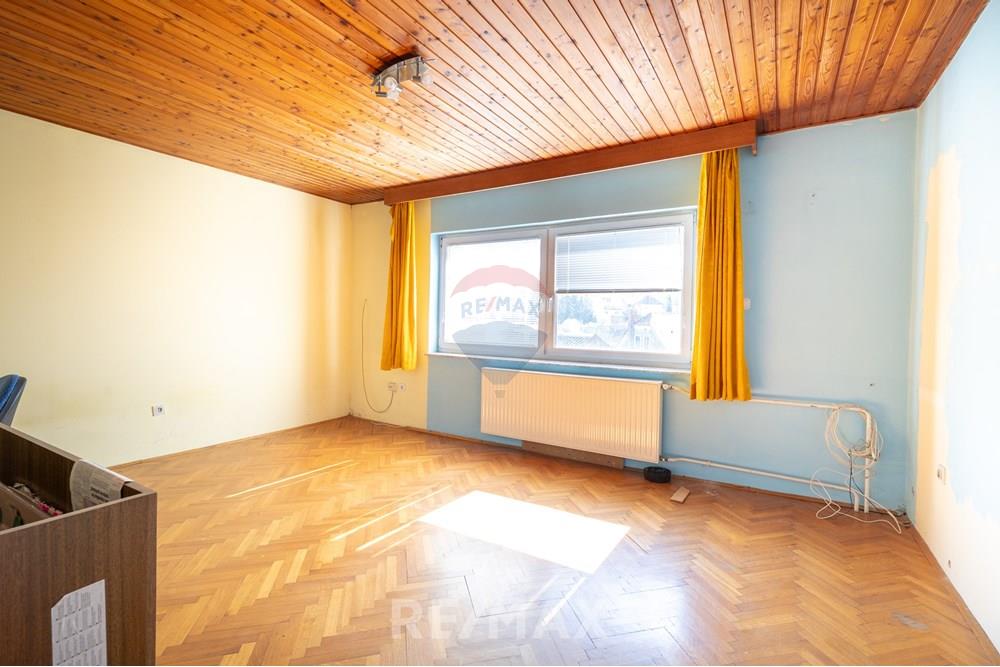 Wohnung - Hütte - Maribor, Podravje - SI - Krčevinsk 30-5.jpg - 490321073-53