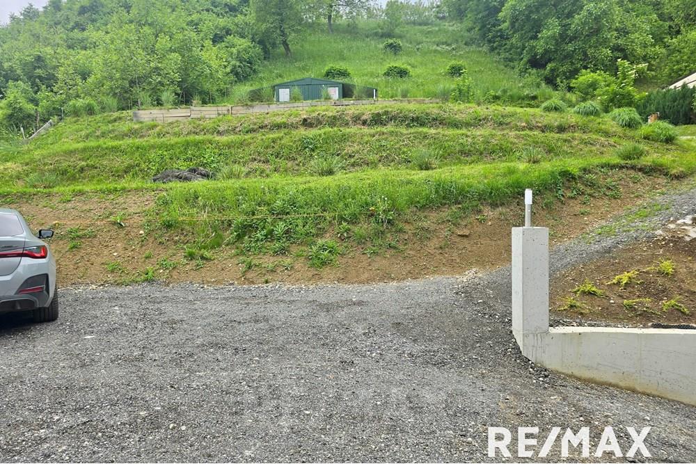 Wohnung - Bauland - Maribor, Podravje - SI - 20250507_142118.jpg - 490321062-246