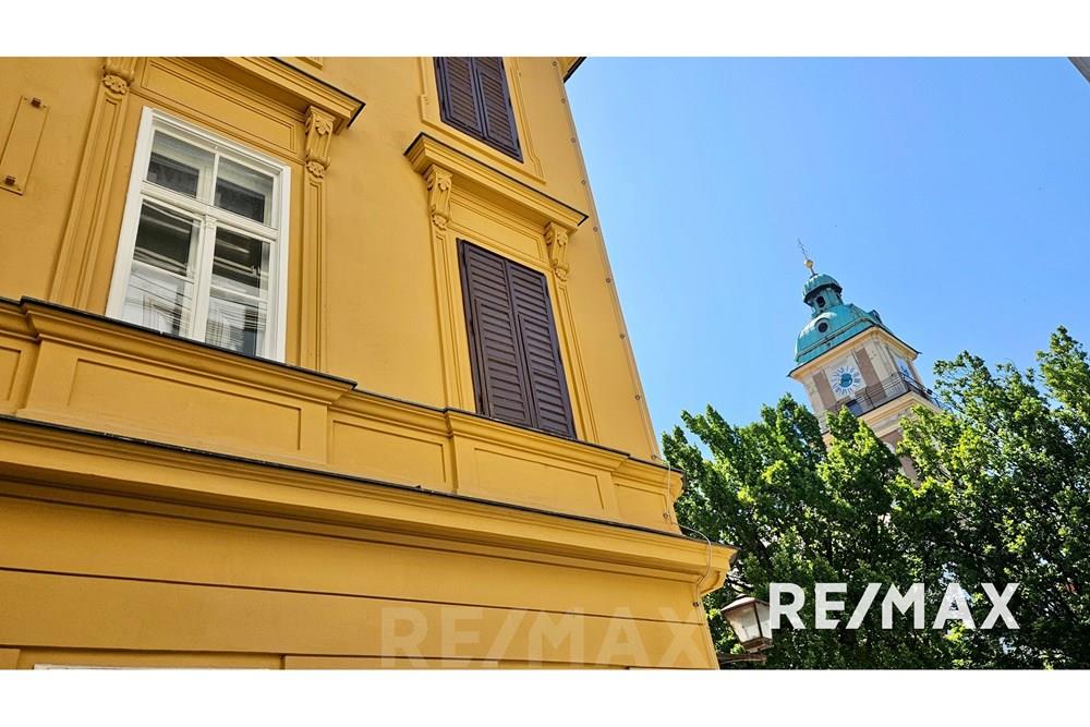 Wohnung - Wohnung - Maribor, Podravje - SI - 20250702_104712.jpg - 490321054-260