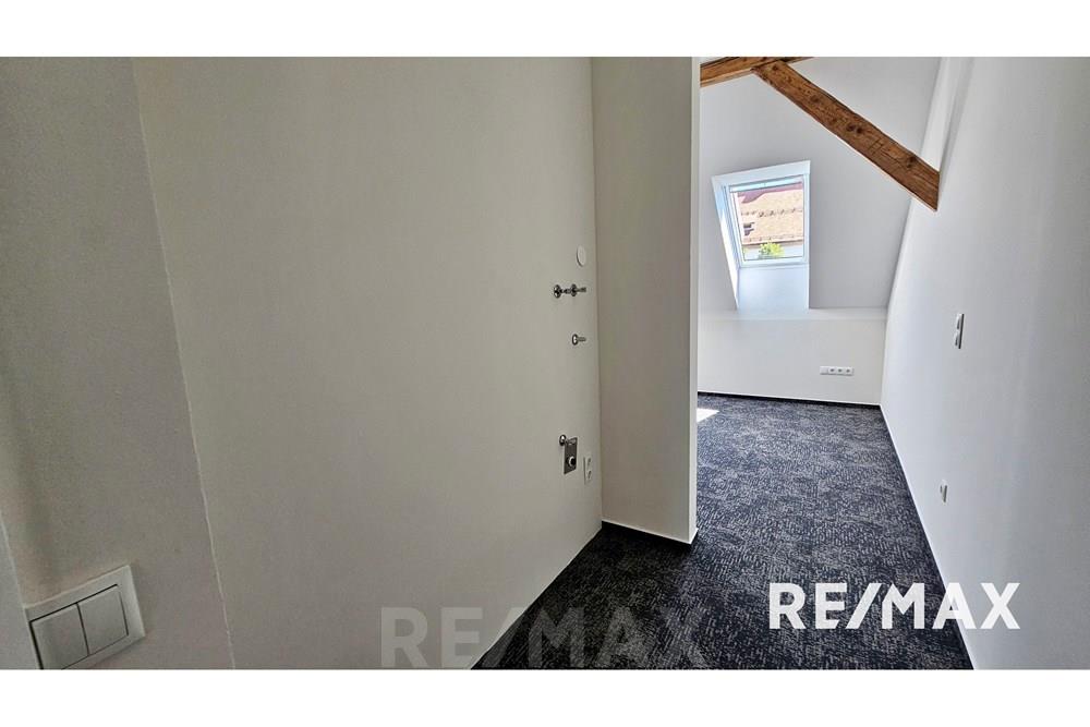 Wohnung - Wohnung - Maribor, Podravje - SI - 20250702_143731.jpg - 490321054-260