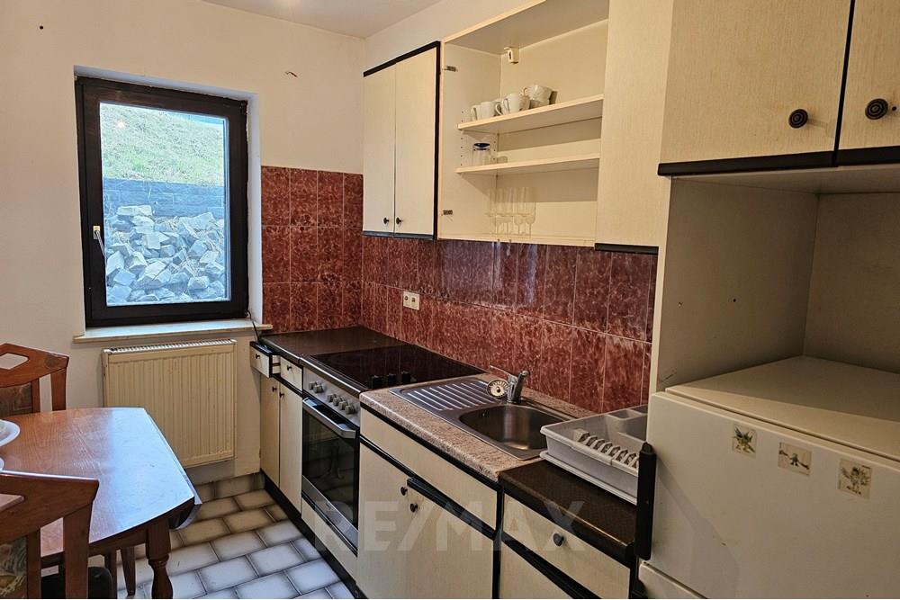 Wohnung - Wohnung - Maribor, Podravje - SI - 20251119_143414.jpg - 490321044-432