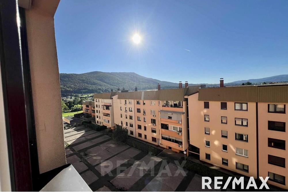 Wohnung - Wohnung - Maribor, Podravje - SI - 28.jpg - 490321068-128