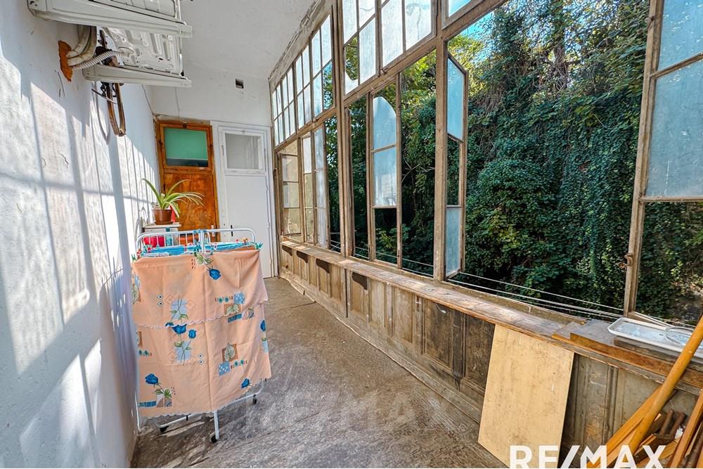 Wohnung - Wohnung - Maribor, Podravje - SI - IMG_6154.jpg - 490321069-151