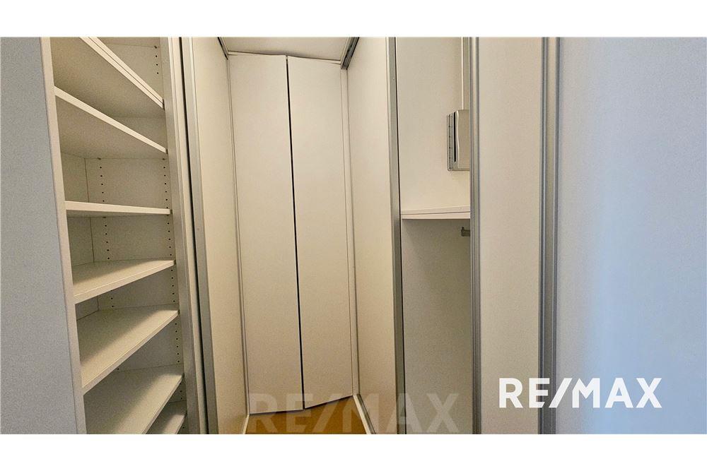 Wohnung - Wohnung - Maribor, Podravje - SI - 22 - 490321054-250