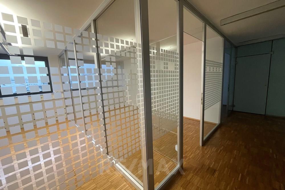 Commercial - Office - Nova Gorica, North Primorska region - SI - IMG_1312.JPG - 490371004-129