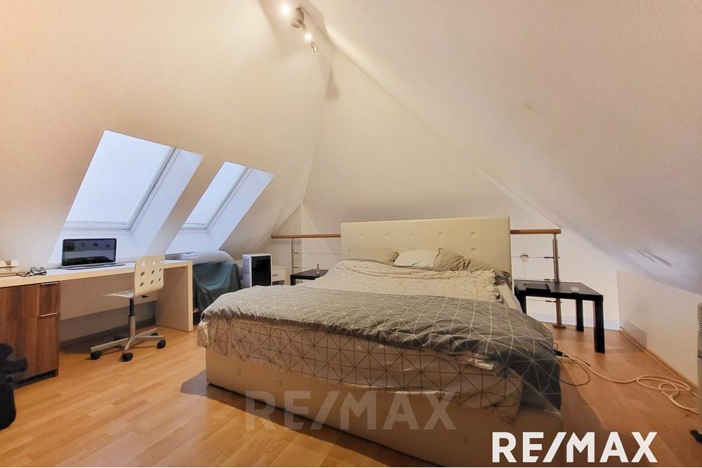 Wohnung - Wohnung - Maribor, Podravje - SI - 20250916_091652.jpg - 490321073-46