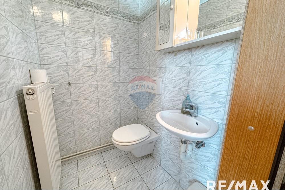 Commercieel - Magazijn - Cirkovce, Podravje - SI - IMG_3771.jpg - 490321069-134