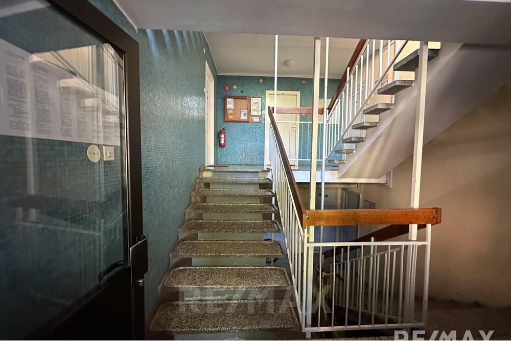 Wohnung - Wohnung - Maribor, Podravje - SI - IMG_3382.jpg - 490321067-29