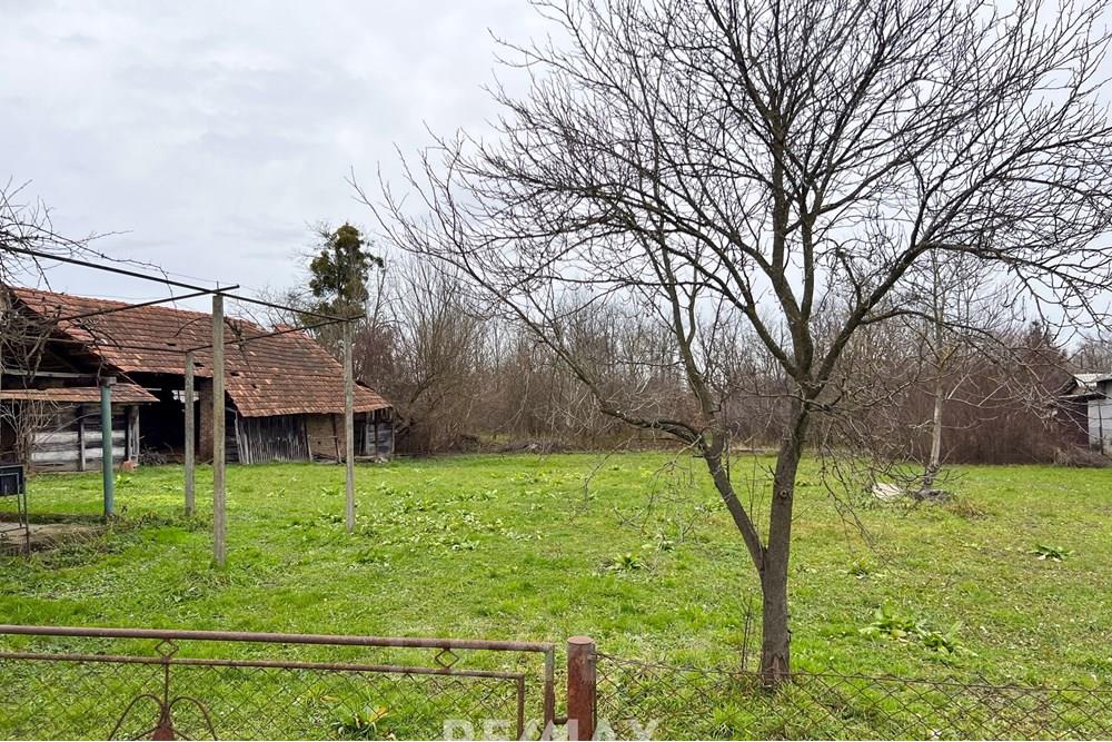 住宅 - 小屋 - Lendava, Pomurje - SI - IMG_0571.jpg - 490321067-27