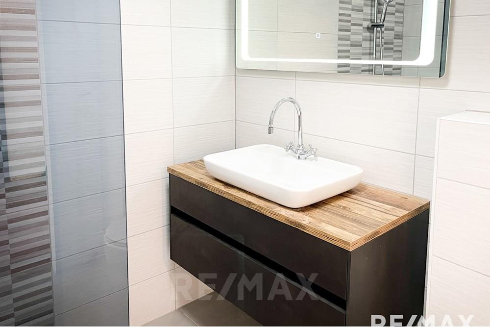 住宅 - 公寓/单元房 - Maribor, Podravje - SI - REMAX Ljubljanska 7-9.jpg - 490321064-89