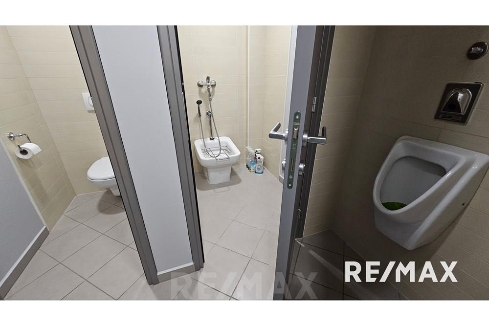 Commercieel - Büro - Slovenska Bistrica, Podravje - SI - 20250703_123643.jpg - 490321054-253