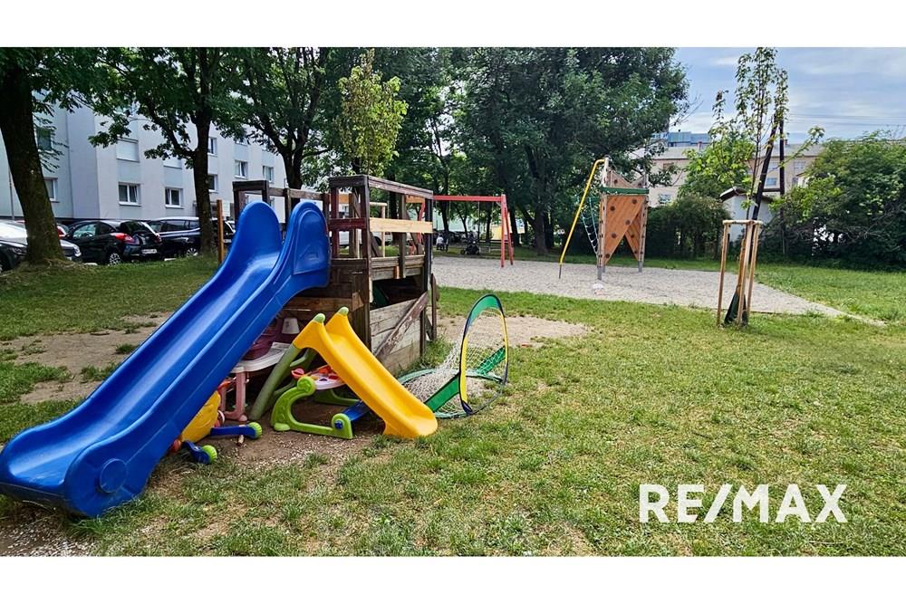 Wohnung - Wohnung - Maribor, Podravje - SI - 20250617_160008.jpg - 490321054-252