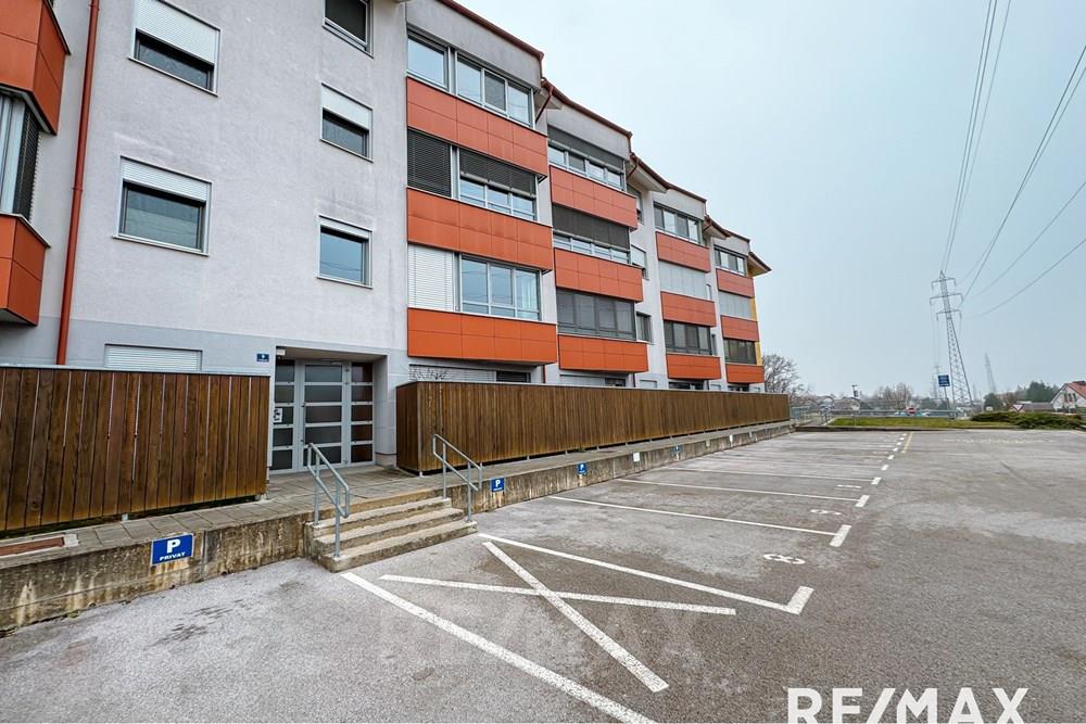 住宅 - 公寓/单元房 - Vojnik, Savinjska - SI - IMG_7317.jpg - 490321069-161