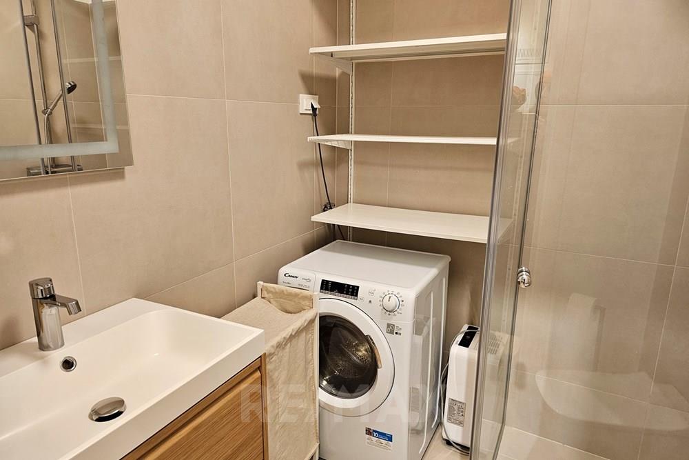 Wohnung - Wohnung - Maribor, Podravje - SI - 20260111_112409.jpg - 490321044-436