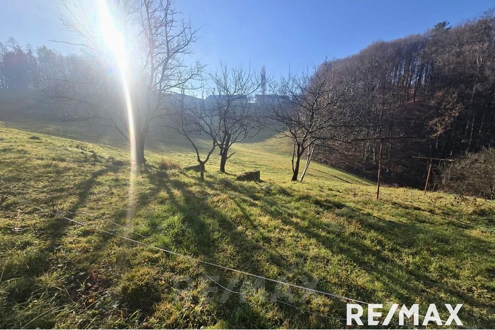 Wohnung - Bauerwartungsland - Pesnica, Podravje - SI - PHOTO-2025-12-18-11-50-54.jpg - 490321062-284