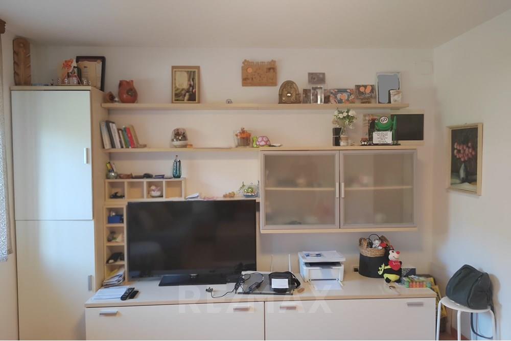 Residential - Terraced House - Nova Gorica, North Primorska region - SI - IMG_20250927_102534.jpg - 490371006-142