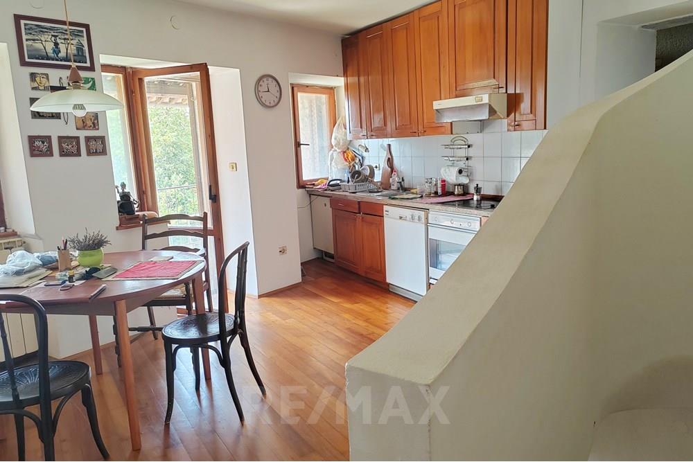 住宅 - 小屋 - Nova Gorica, Primorska Severna - SI - IMG_20240828_114501.jpg - 490371002-87