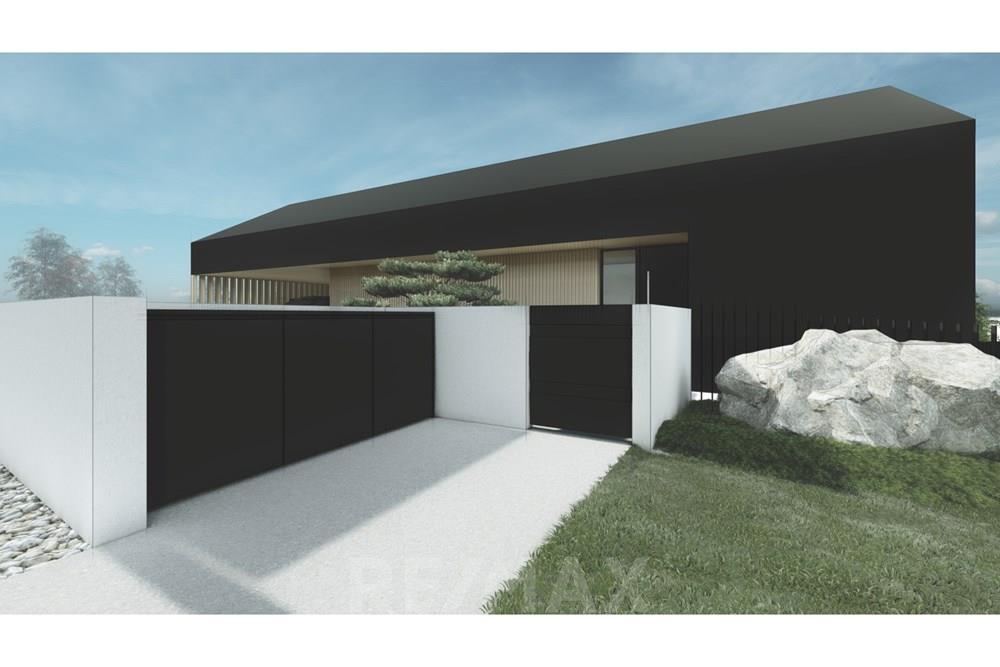 Wohnung - Bauland - Maribor, Podravje - SI - 1KAA_12 - Photo_11 - Photo_19 - Photo a_20 - Photo.jpg - 490321063-82