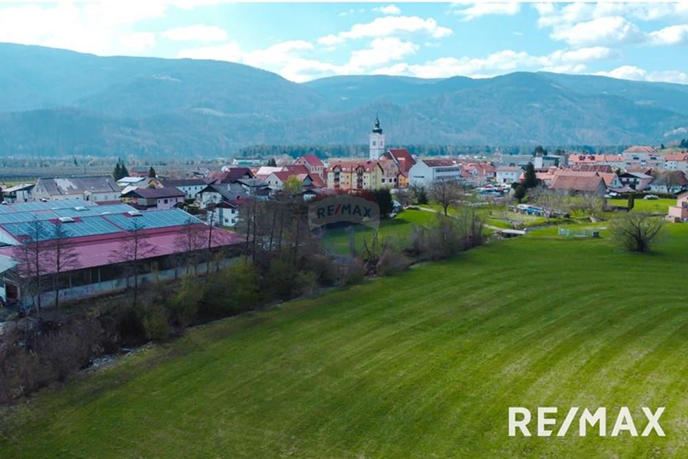 Wohnung - Bauland - Selnica ob Dravi, Podravje - SI - IMG_1947[1].jpg - 490321067-19