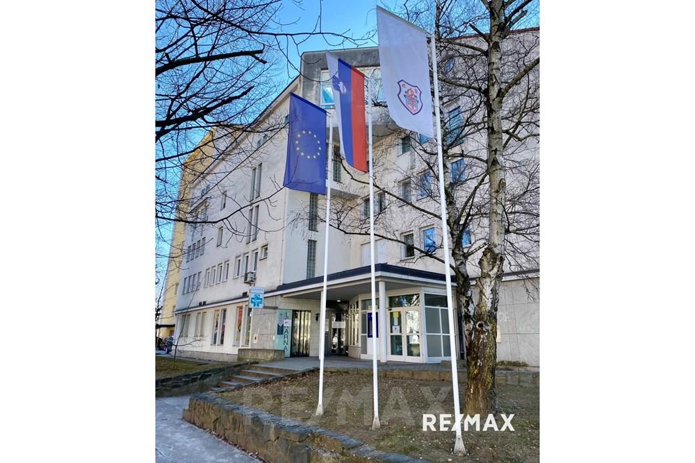 Commercieel - Sonstiges - Maribor, Podravje - SI - IMG_1782.jpg - 490321062-288