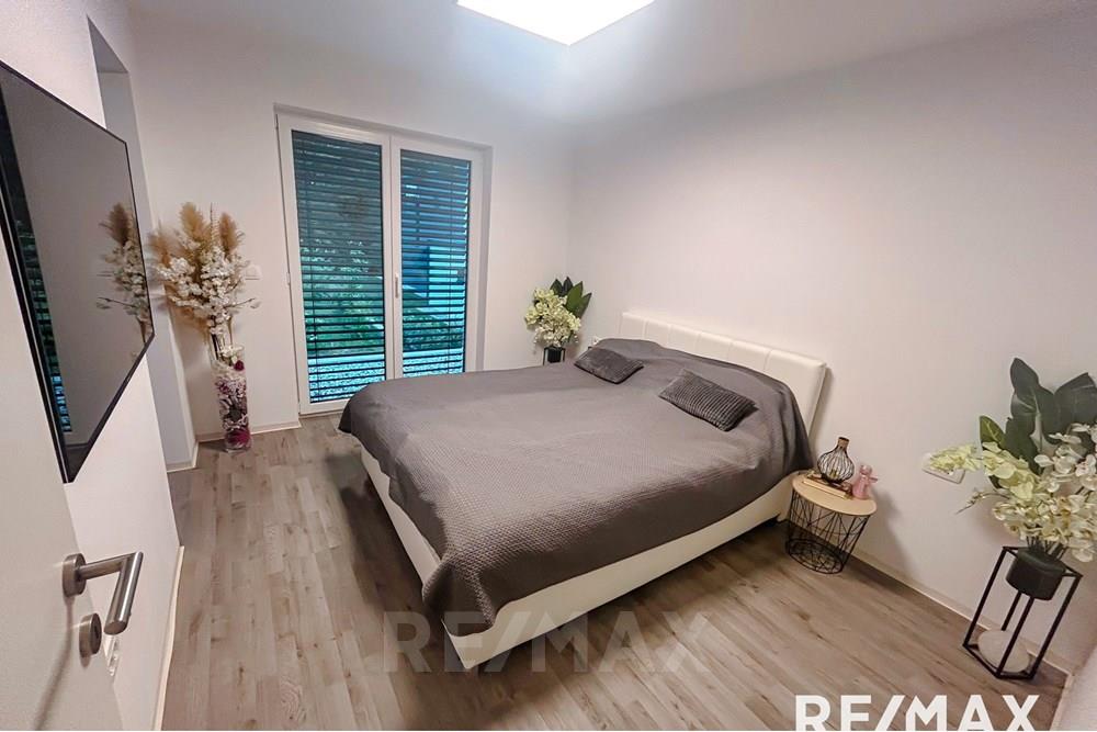 Wohnung - Hütte - Cerkvenjak, Podravje - SI - IMG_1374-preview.jpg - 490321069-138