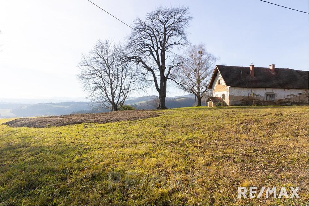 住宅 - 酒店开发用地 - Zgornja Polskava, Podravje - SI - REMAX Bukovec-13.jpg - 490321064-90