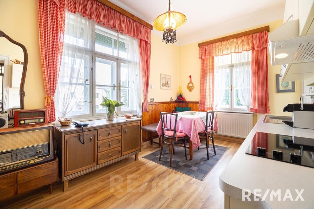Wohnung - Hütte - Maribor, Podravje - SI - REMAX Vrbanska cesta 27-46.jpg - 490321069-150