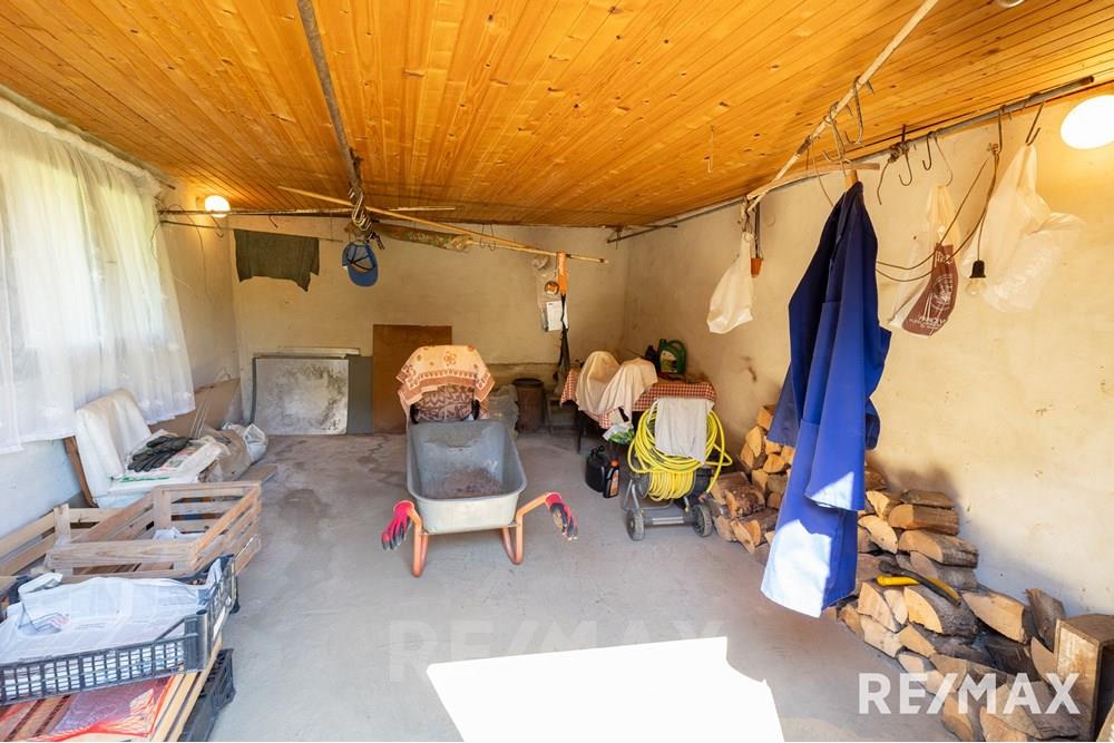 Wohnung - Hütte - Maribor, Podravje - SI - Kurirska pot 23-39.jpg - 490321073-41