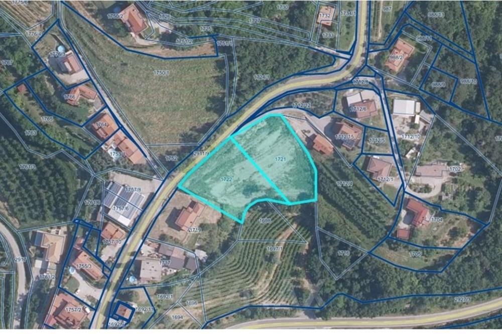 Residential - Plot of Land for Hospitality Development - Brda, North Primorska region - SI - 05 PISO_loc_page-0001.jpg - 490371007-35