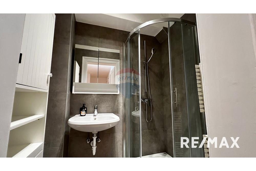 Wohnung - Wohnung - Maribor, Podravje - SI - IMG_1155.jpg - 490321062-219